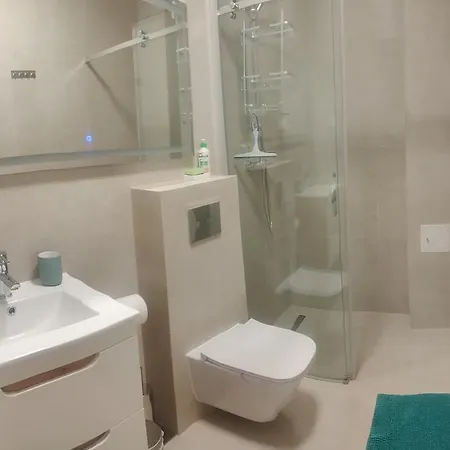 Pod Lipami Penzion 3*