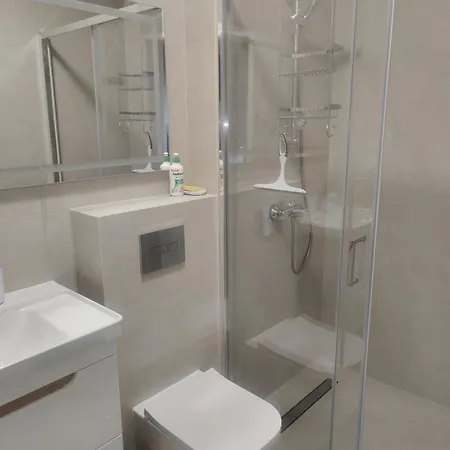 Penzion Pod Lipami 3*