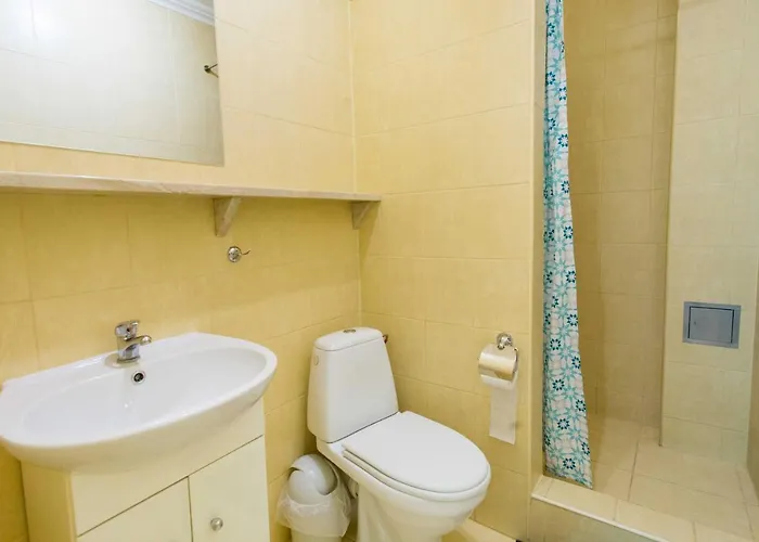 Pod Lipami Maison d'hôtes Puck